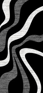 Alfombras de Jacquard de Pasto Marino Turco Adiva Gaziantep 20 pies+ Exportación África Diseño Moderno Pelo Grueso Respaldo de Yute Antibacteriano - Product Image 4