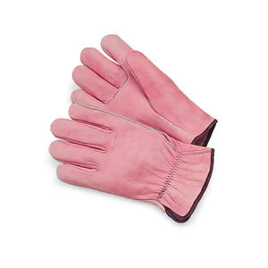 Guantes de kart de carreras de coches con agarre personalizado de alta calidad, guantes resistentes al desgaste antideslizantes, guantes a prueba de viento - Product Image 2