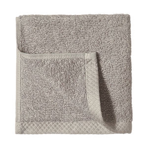 Toallas de cara de algodón 100% de alta calidad Cantidad a granel Proveedor de fábrica personalizado Precio al por mayor Venta caliente - Product Image 4