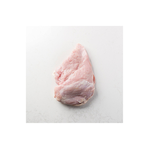 MEDAILLON DE TURQUIE CONGELÉ de haute qualité-Graisse pour la vente en gros - Product Image 3