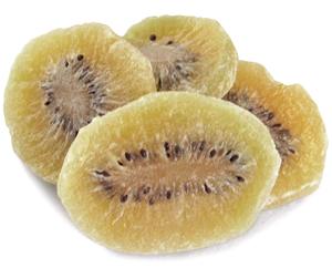 Dehydrated Kiwi Slices <b>For</b> Sale - Product Image 6