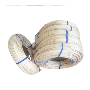 Materia prima de caña Natural A de alta calidad, fabricante de grado de núcleo de ratán, suministro de Material de ratán Natural - Product Image 2