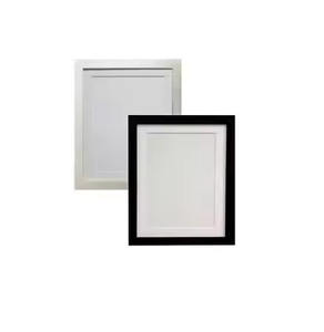 Best Quality Handmade MDF Wooden Photo <b>Frame</b> <b>Square</b> Shape with New Design for Decorative Items Wholesale Price - Product Image 1