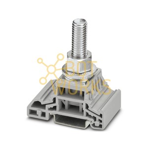 Phoenix Contact 3049505 - Nuovo - Product Image 1