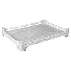 DPK04 Elegant <b>Plastic</b> <b>Plate</b> and Bowl Collection for Home and Kitchen Use - Product Image 1