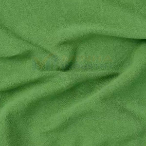 Sudaderas para Mujer de Última Moda con MOQ Bajo, Sudaderas de Tela Suave para Mujer, Sudaderas con Nuevo Diseño para Venta en Línea - Product Image 5