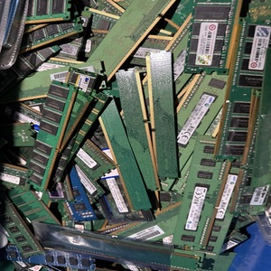 Venta al por mayor, entrega rápida, chatarra Ram, nuevo producto de fabricación de uso industrial con marca de procesador AMD de bajo costo - Product Image 6