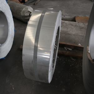 Холоднокатаная полоса из нержавеющей стали <span class=keywords><strong>304</strong></span> 2b декоративная лента для отделки поверхности ленты - Product Image 6