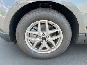 Gran Oferta, Excelente Negocio: Ford Edge SEL AWD 2023, Listo para Enviar - Product Image 6