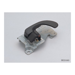 ผู้ผลิตในไต้หวัน มือจับประตูด้านในใหม่สำหรับรถยนต์มิตซูบิชิ FP510 ซ้าย MC935140 และขวา MC935141 - Product Image 1