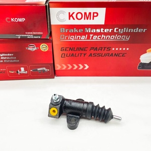 อะไหล่รถยนต์คุณภาพดี 30620-H6101 กระบอกสูบคลัตช์ สำหรับรถยนต์นิสสัน ดัทสัน <span class=keywords><strong>120Y</strong></span> คูเป้ ซันนี่ วาเนตต์ แวน - Product Image 4