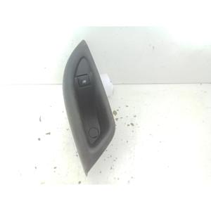 PANEL DE BOTONES TRASERO DERECHO OPEL Astra Sport Tourer 13408452 (15>18) - Product Image 1
