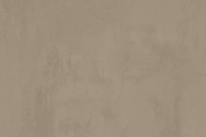 Carreaux de sol et de mur en porcelaine Parker Brown modernes, finition mate, résistants aux acides, dalles intérieures pour villa, hôpital, 60x120CM - Product Image 5