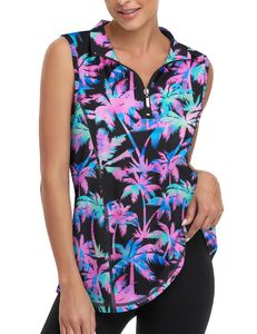 Camisas Vintage de Algodón Sólido para Hombre Ralph, Ropa de Trabajo, Corte Recto, Cuello Alto, Suaves, Transpirables, Elegantes - Product Image 1