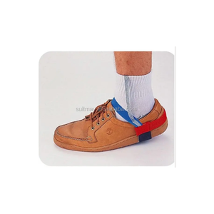 Fondeurs de pied d'ESD - Product Image 1