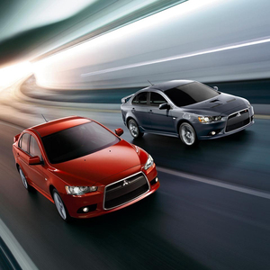 Autos usados Mi-tsubishi y SUV perfectos para familias, negocios y aventuras todoterreno - Product Image 4