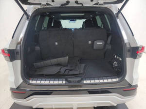 L_exus TX 500h F SPORT Performance ปี 2024 สภาพดี ใช้งานน้อย - Product Image 3