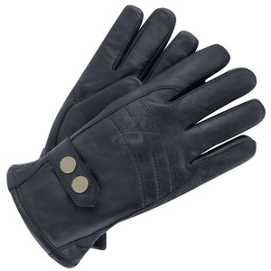 Gants de Conduite en Cuir de Qualité Supérieure, Nouveau Design 2026, Vente en Gros au Meilleur Prix - Product Image 3