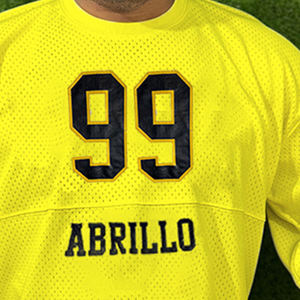 Nuevo Conjunto Deportivo de Dos Piezas para Hombre, Talla Grande, para Invierno, Ropa de Playa, Pantalones Cortos, Camiseta Informal, 100% Algodón - Product Image 2