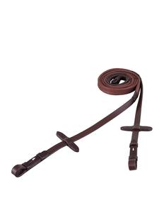 บังเหียนยางม้า eventa บังเหียนบังเหียนบังเหียนแบบไม่มีบังเหียนแฟนซีน้ำหนักเบา - Product Image 5