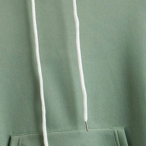 Sudaderas con capucha para hombre de precio bajo de último diseño 2025 nuevo estilo adultos tamaño sudaderas con capucha para exteriores - Product Image 5