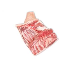Viande de porc surgelée - Exportateurs de viande de porc surgelée - Product Image 1