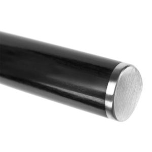 Cuchillo de Chef de Acero Damasco Hecho a Mano de Alta Calidad, Cuchillo de Camping Multifuncional OEM con Envío - Product Image 6