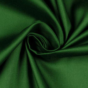 Tissu doux en polyviscose pour hommes, non cousu, élégant, pour shalwar kameez et costume, idéal pour les fêtes, séchage rapide, évacuation de l'humidité, coupe ample - Product Image 5