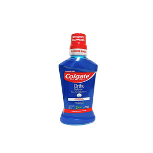 Colgate phos flur ล้างออกด้วยราคาที่แข่งขันได้สำหรับตลาดทั่วโลก - Product Image 3