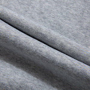 Sudadera con capucha estampada para hombre, tela transpirable para usar en todas las estaciones, sudadera con capucha estampada - Product Image 5