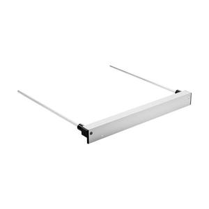 Festool PA-HK 85 <b>Power</b> Tool Accessory Parallel Side Fence - Product Image 1