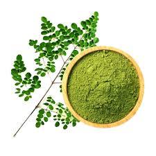 Moringa en polvo - Product Image 3
