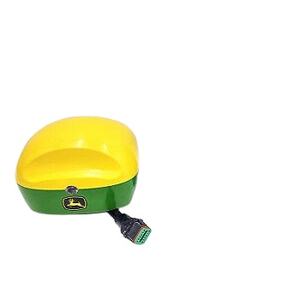 ได้รับการยืนยันจำนวนมากเราขาย johnn Deer-re-starfire 7000-75000-6000-3000ลูกโลกสำหรับการขายประหยัดกับการทำฟาร์มที่แม่นยำ - Product Image 3