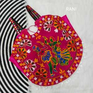 New Arrival Wedding and Festival Wear Bridal Silk Blouse From Indian Supplier Available at Wholesale Price Vintage Blouse - Product Image 3