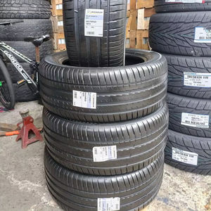 Neumáticos Radiales Sin Cámara al Por Mayor, Nuevos, Baratos, de Buena Calidad, Precio de Fábrica - Product Image 6