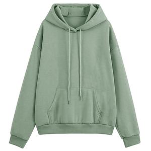 Deportes especiosos hechos en Pakistán, ropa de verano para mujer, chándales informales de moda, conjunto deportivo de dos piezas, conjuntos de pantalones para 2025 - Product Image 3