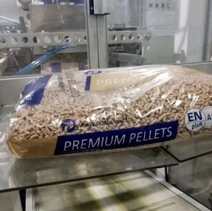 ค้นหาไอคอนที่คล้ายกัน น้ำมันเชื้อเพลิงชีวมวลแบบเม็ดไม้คุณภาพดีที่สุด - Product Image 5