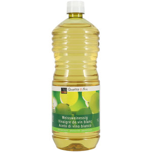 Huile de colza de qualité australienne pure raffinée et brute huile de colza huile de cuisson de colza de canola à vendre - Product Image 4