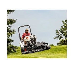 Compre un Tractor Utilitario Bobcat AT450 Barato, Dirección Articulada, 4x4, Tractor Utilitario Pequeño, Directo de Fábrica, Mejor Precio - Product Image 1