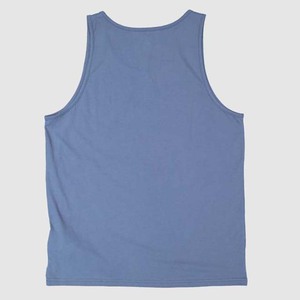 Camisetas sin mangas de color sólido para entrenar, camisetas deportivas, chaleco informal para hombre, camisetas sin mangas transpirables para hombre - Product Image 4