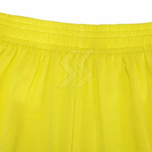 Uniforme de fútbol ligero hecho en fábrica, uniforme de fútbol personalizado, uniforme de fútbol de último diseño - Product Image 2