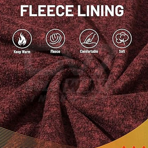 Pakistan Manufacturer <b>Track</b> <b>Jackets</b> Winter Warm <b>Men</b> <b>Track</b> <b>Jackets</b> Best Price <b>Track</b> <b>Jackets</b> - Product Image 6