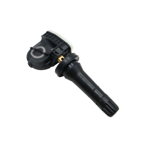 Cho Ford <span class=keywords><strong>TPMS</strong></span> áp suất lốp màn hình cảm biến F2GT-1A180-AB F2GZ-1A189-A - Product Image 3