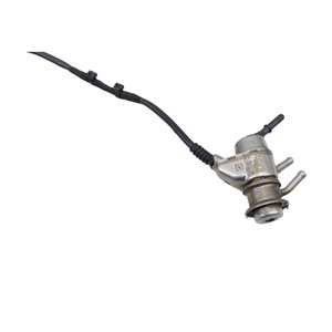 หัวฉีด ADBLUE สำหรับรถยนต์ AUDI Q3 ซีรีส์ (F3B) รุ่น 05L131113Q DTS ดีเซล ปี 2000 (18>) - Product Image 3