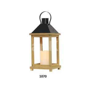 Portavelas de alta garantía, diseño decorativo, estilo moderno, diseño en forma de corazón, candelita - Product Image 6