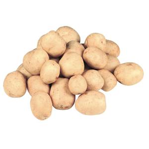 100% nuevo cultivo orgánico de patatas de piel amarilla frescas de China precio bajo patatas de piel amarilla frescas - Product Image 2