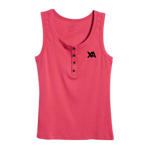 Top Deportivo de Alta Elasticidad y Secado Rápido para Mujer, Diseñado para Ejercicio en Gimnasio, Deportes, Yoga, Baile y Rendimiento - Product Image 1