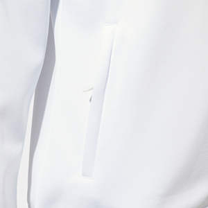 Sudadera con Capucha Azul para Hombre, 100% Algodón, Estilo Vintage Lavado, Holgada, Delgada, con Bordado 3D, Teñido Desgastado, Estilo Retro para Invierno - Product Image 5