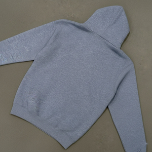 Sudadera con Capucha de Camuflaje para Hombre, Diseño Personalizado de Ropa Urbana, Impresión Digital Completa de Camuflaje Real - Product Image 3