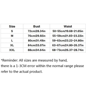 Ensemble de 2 chemises de nuit en dentelle pour femmes, vêtements de maison exquis, nouveaux pyjamas verts pour la nuit, robe de nuit transparente à fente, ensemble soutien-gorge et culotte à col en V - Product Image 3